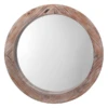 Reclaimed Mirror -Furniture Sales webimage 621083849 SIL
