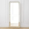 Parker Mirror -Furniture Sales webimage 621085354