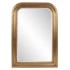 French Phillipe Vanity Mirror -Furniture Sales webimage 621086303