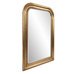 French Phillipe Vanity Mirror -Furniture Sales webimage 621086303 alt1