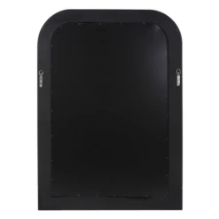 French Phillipe Vanity Mirror -Furniture Sales webimage 621086303 alt3