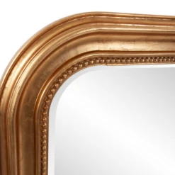 French Phillipe Vanity Mirror -Furniture Sales webimage 621086303 dtl