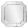 Jansen Mirror -Furniture Sales webimage 621086743