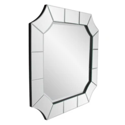 Jansen Mirror -Furniture Sales webimage 621086743 alt1