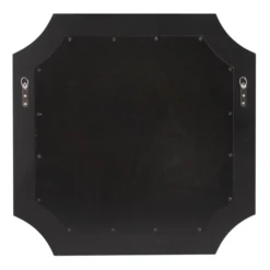 Jansen Mirror -Furniture Sales webimage 621086743 alt2