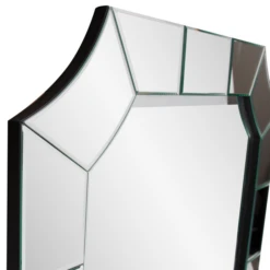 Jansen Mirror -Furniture Sales webimage 621086743 dtl