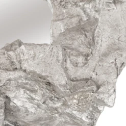 Rock Pond Mirror -Furniture Sales webimage 621087162 2 jpg