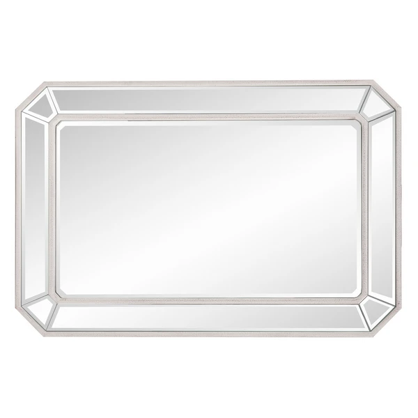 Augustine Mirror 4 Augustine Mirror - Image 2