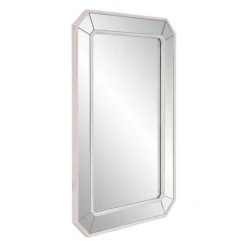 Augustine Mirror 11 Augustine Mirror -Furniture Sales webimage 621087328 ALT2