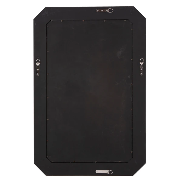 Augustine Mirror 7 Augustine Mirror - Image 5