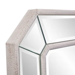 Augustine Mirror 14 Augustine Mirror -Furniture Sales webimage 621087328 DTL