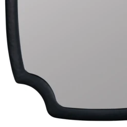 Beverly Mirror -Furniture Sales webimage 621087525 dtl1