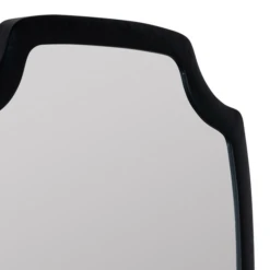 Beverly Mirror -Furniture Sales webimage 621087525 dtl2