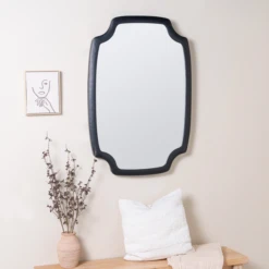 Beverly Mirror -Furniture Sales webimage 621087525 rv
