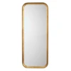 Capital Mirror - Gold 1 Capital Mirror - Gold -Furniture Sales webimage 621088095 jpg