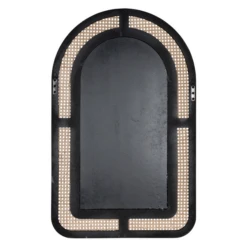 Ella Mirror -Furniture Sales webimage 621090275 alt2