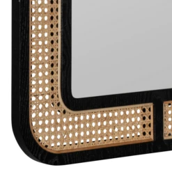 Ella Mirror -Furniture Sales webimage 621090275 dtl2 1