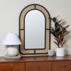Ella Mirror -Furniture Sales webimage 621090275 rv 1