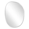 Ovo Mirror -Furniture Sales webimage 621090798