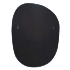 Ovo Mirror -Furniture Sales webimage 621090798 alt2 1