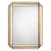 Serai Mirror -Furniture Sales webimage 621091474 jpg