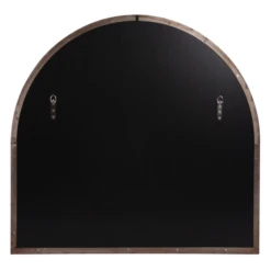 Emerson Mirror -Furniture Sales webimage 621092199 ALT2