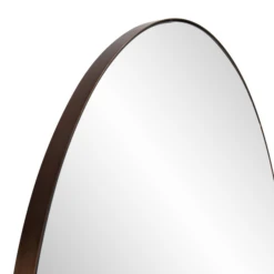 Emerson Mirror -Furniture Sales webimage 621092199 DTL