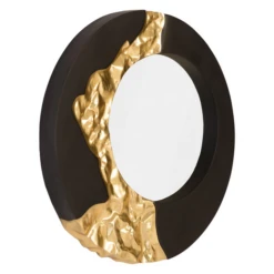 Mercury Mirror -Furniture Sales webimage 621093693 1 jpg