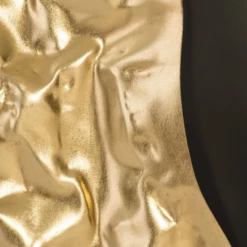 Mercury Mirror -Furniture Sales webimage 621093693 2 jpg