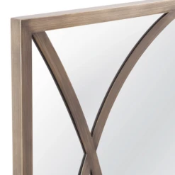 Lorn Mirror -Furniture Sales webimage 621094737 DTL