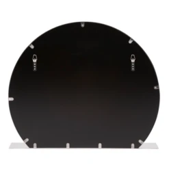 Trieste Mirror With Shelf -Furniture Sales webimage 621094902 ALT3