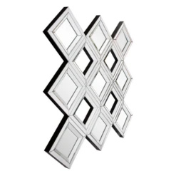 Arceus Mirror -Furniture Sales webimage 621097051 ALT1
