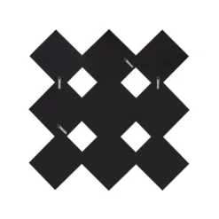 Arceus Mirror -Furniture Sales webimage 621097051 ALT2