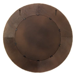 Meadow Mirror -Furniture Sales webimage 621097526 ALT1