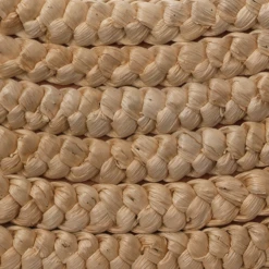 Meadow Mirror -Furniture Sales webimage 621097526 DTL