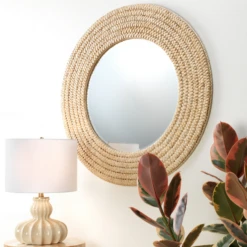 Meadow Mirror -Furniture Sales webimage 621097526 RV1