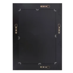 Camden Mirror -Furniture Sales webimage 621097643 alt2 1