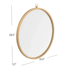 Royal Mirror -Furniture Sales webimage 621098133 DIM