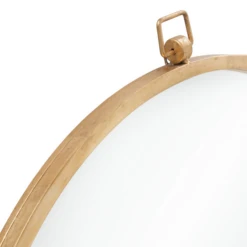 Royal Mirror -Furniture Sales webimage 621098133 DTL