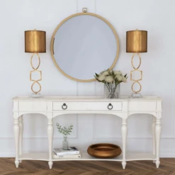Royal Mirror -Furniture Sales webimage 621098133 RV1