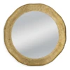 Beckett Mirror -Furniture Sales webimage 621098433 SIL