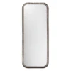 Capital Mirror - Silver -Furniture Sales webimage 621099649 jpg