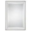 Commencement Mirror -Furniture Sales webimage 621186000 jpg