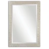 Prologue Mirror -Furniture Sales webimage 621186004 jpg