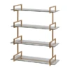 Booker Wall Shelf -Furniture Sales webimage 622001012 jpg