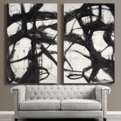 Positive Flow 1 -Furniture Sales webimage 630000016 2 jpg