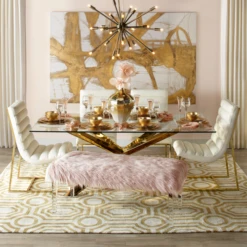 Positive Flow 2 -Furniture Sales webimage 630000021 rv2 jpg 1