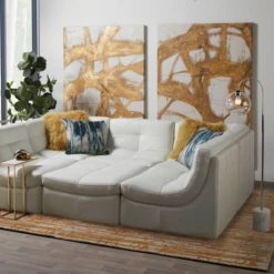 Positive Flow 2 -Furniture Sales webimage 630000021 rv3 jpg 1