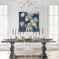 Rose Garden -Furniture Sales webimage 630001630 rv01 jpg 1