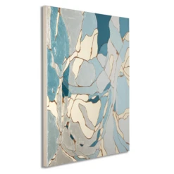 Sky Flows In -Furniture Sales webimage 630013148 1 jpg 2